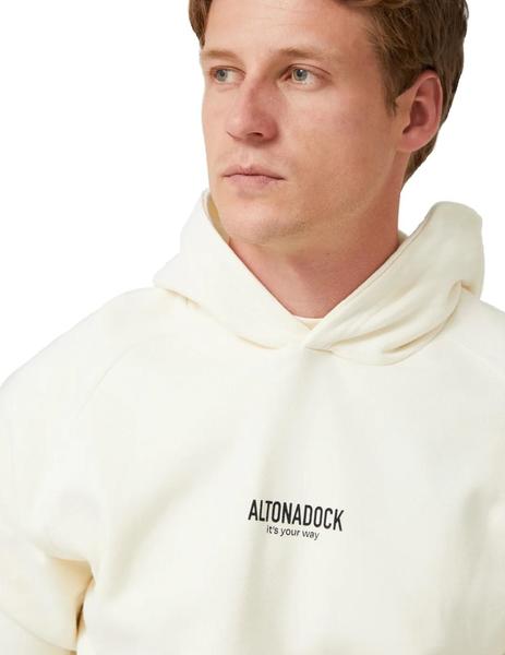 Gallery a15436 nmifz3nt