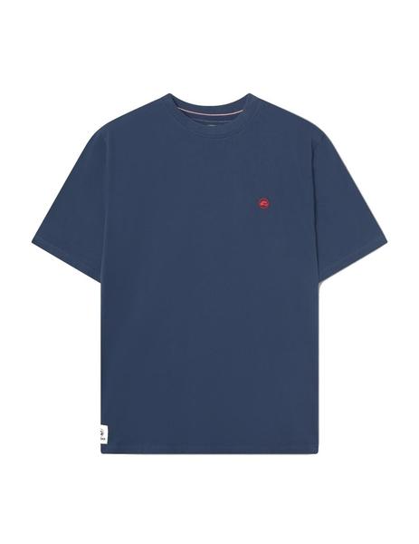 Gallery a15434 mxmx7lwj