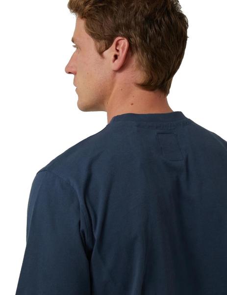 Gallery a15434 crytuql3