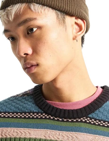 Gallery a15663 rhy4o6bs