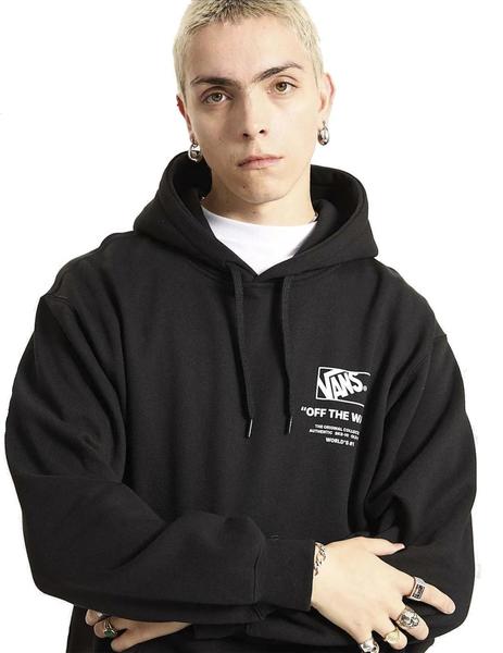 Gallery a15429 htkl300u