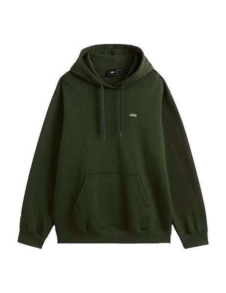 Gallery a15585 ctbooave