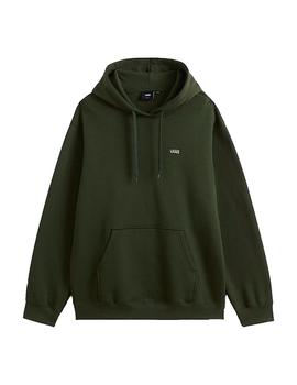 Thumb a15585 ctbooave