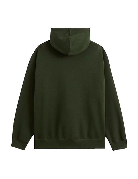 Gallery a15585 l3zn7b7a