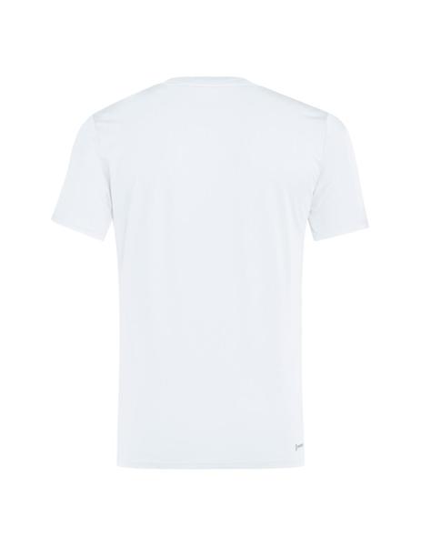 Gallery a15218 nrpfbn3k