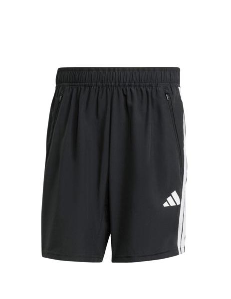 Gallery a15448 jbnwwhjc