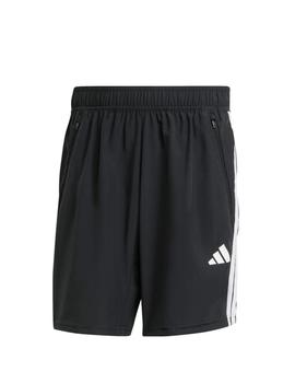 Thumb a15448 jbnwwhjc