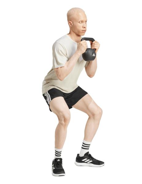 Gallery a15448 hgrrud16