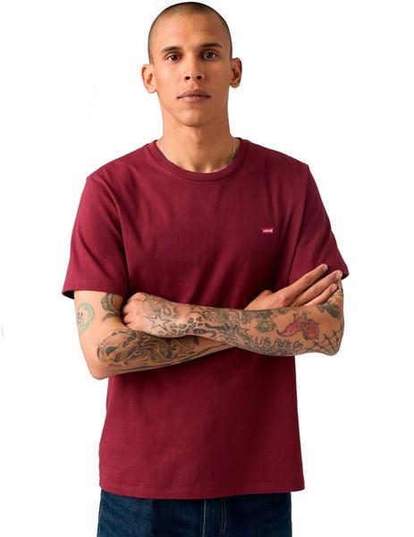 Gallery a15704 q4uxnwn7