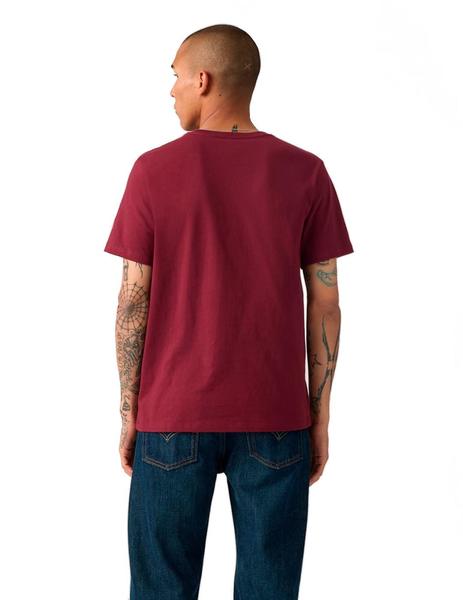 Gallery a15704 pzliyygd