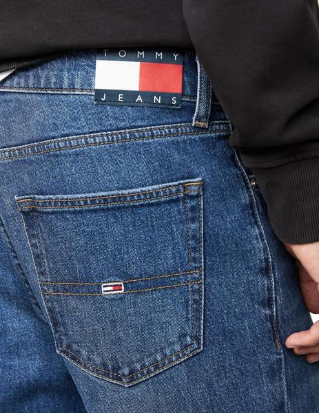 Gallery a15418 4nouv9ym