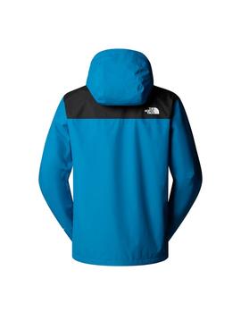 Chaqueta The North Face Antora Hombre Azul