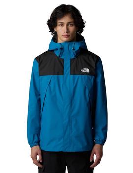 Chaqueta The North Face Antora Hombre Azul
