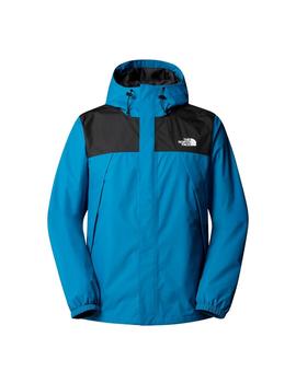Chaqueta The North Face Antora Hombre Azul
