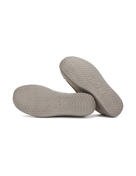 Gallery a15730 eil0efr8