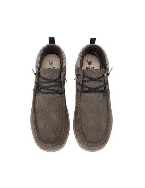 Gallery a15729 a0lvep4e