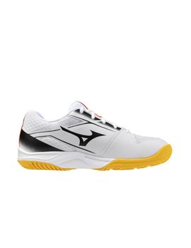 Zapatillas Mizuno Stealth Star 2 Junior Blanco