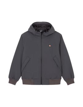 Thumb a15716 ahcibcyo