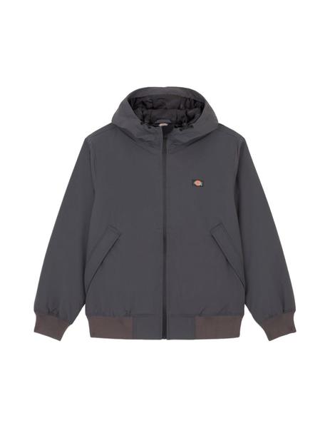 Gallery a15716 diju8ejn