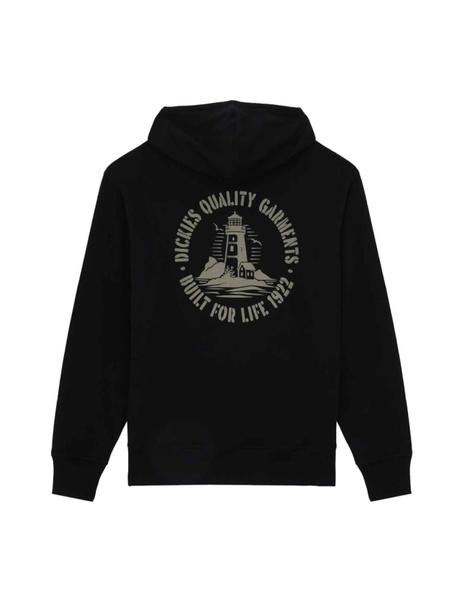 Gallery a15615 npiwvhs6