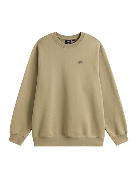 Gallery a15377 9aky5amt