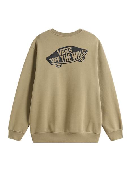 Gallery a15377 w7pvupqu