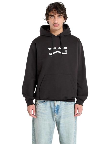 Gallery a15142 rfbpjqly