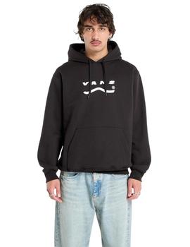 Thumb a15142 rfbpjqly