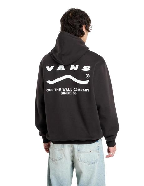 Gallery a15142 rbscjhjz