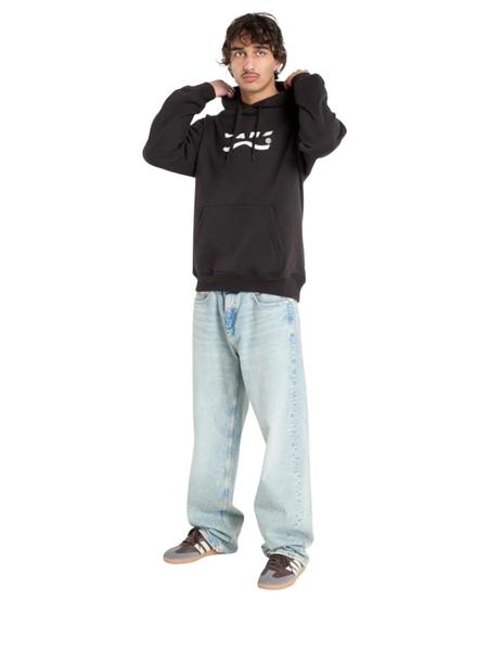 Gallery a15142 u6wpgoiq