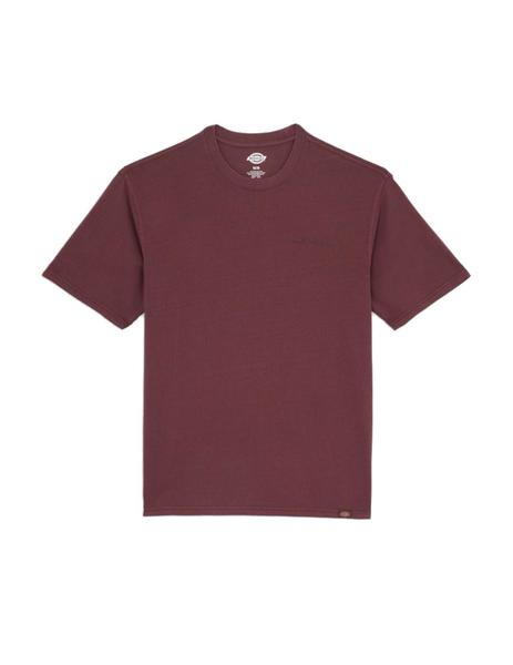 Gallery a15460 1uonu2or