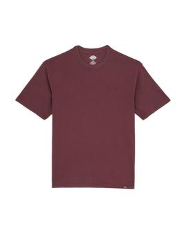 Thumb a15460 1uonu2or