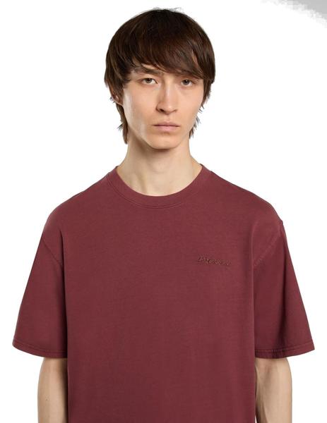 Gallery a15460 pbzmj5dw