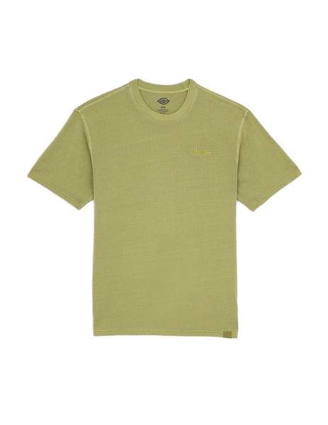 Gallery a15706 tvhizrkv