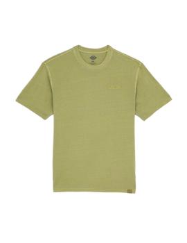 Thumb a15706 tvhizrkv