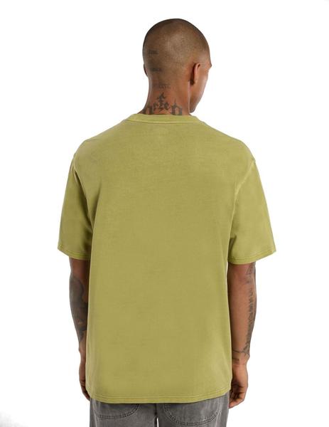 Gallery a15706 pqbuy1ba