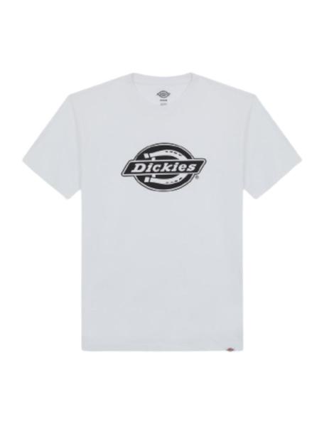 Gallery a15707 94ctftbr