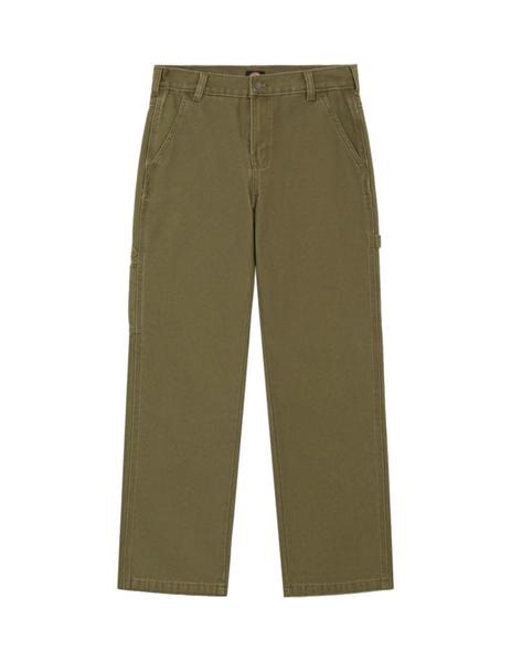 Gallery a15590 uvyh0ix8