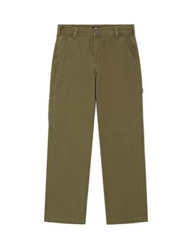 Thumb a15590 uvyh0ix8