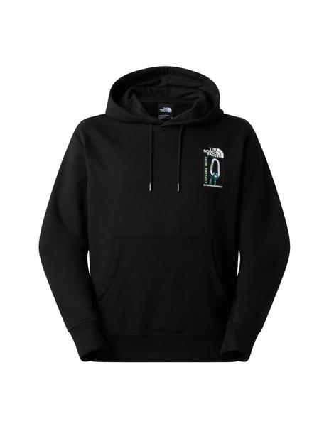 Gallery a15740 v9dvwor5