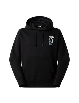 Thumb a15740 v9dvwor5