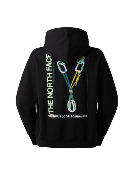 Gallery a15740 hwmttn16