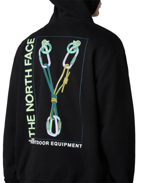 Gallery a15740 evnob8u0