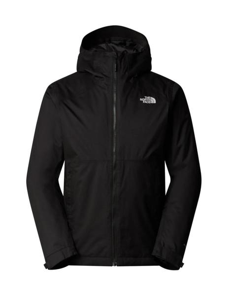 Gallery a15739 pj6v5hm6