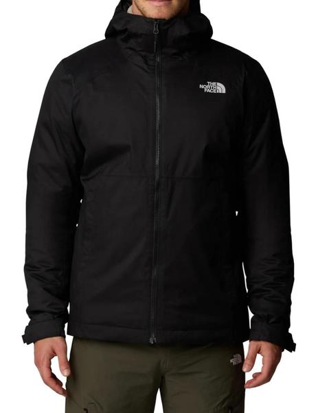 Gallery a15739 5ny67xhf