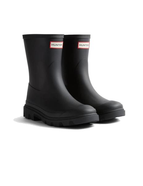 Gallery a15733 4mafrtuq