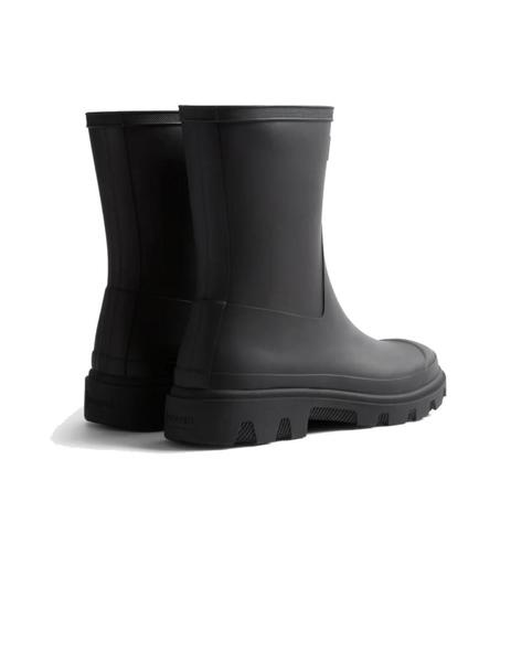 Gallery a15733 nrjcnl2y