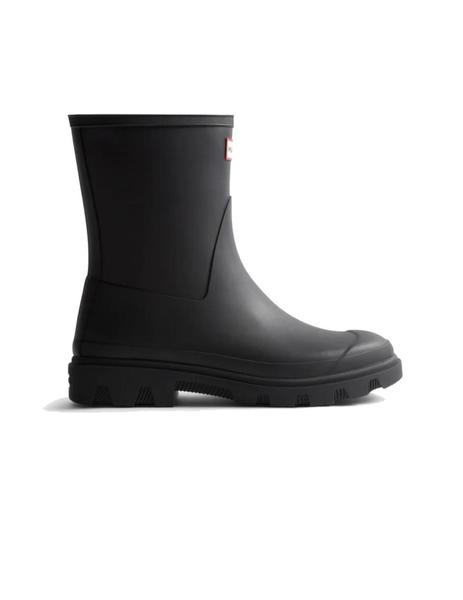 Gallery a15733 ztgbfxlo