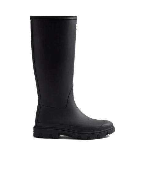 Gallery a15734 bfolmltw