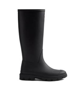 Thumb a15734 bfolmltw